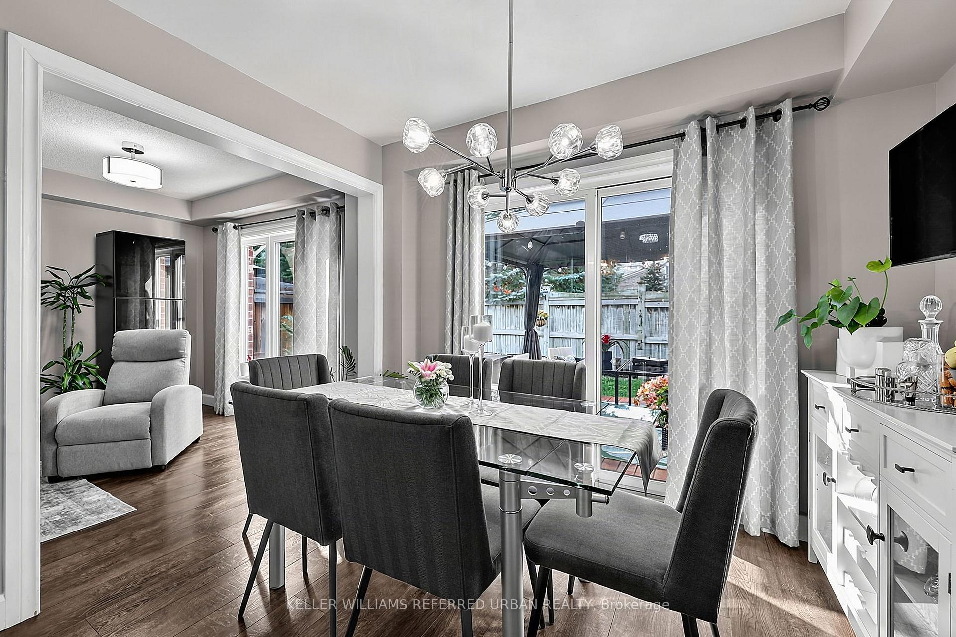 Photo 1 of Unit 23, 430 Mapleview Drive E, Barrie, Painswick South — HOMEH