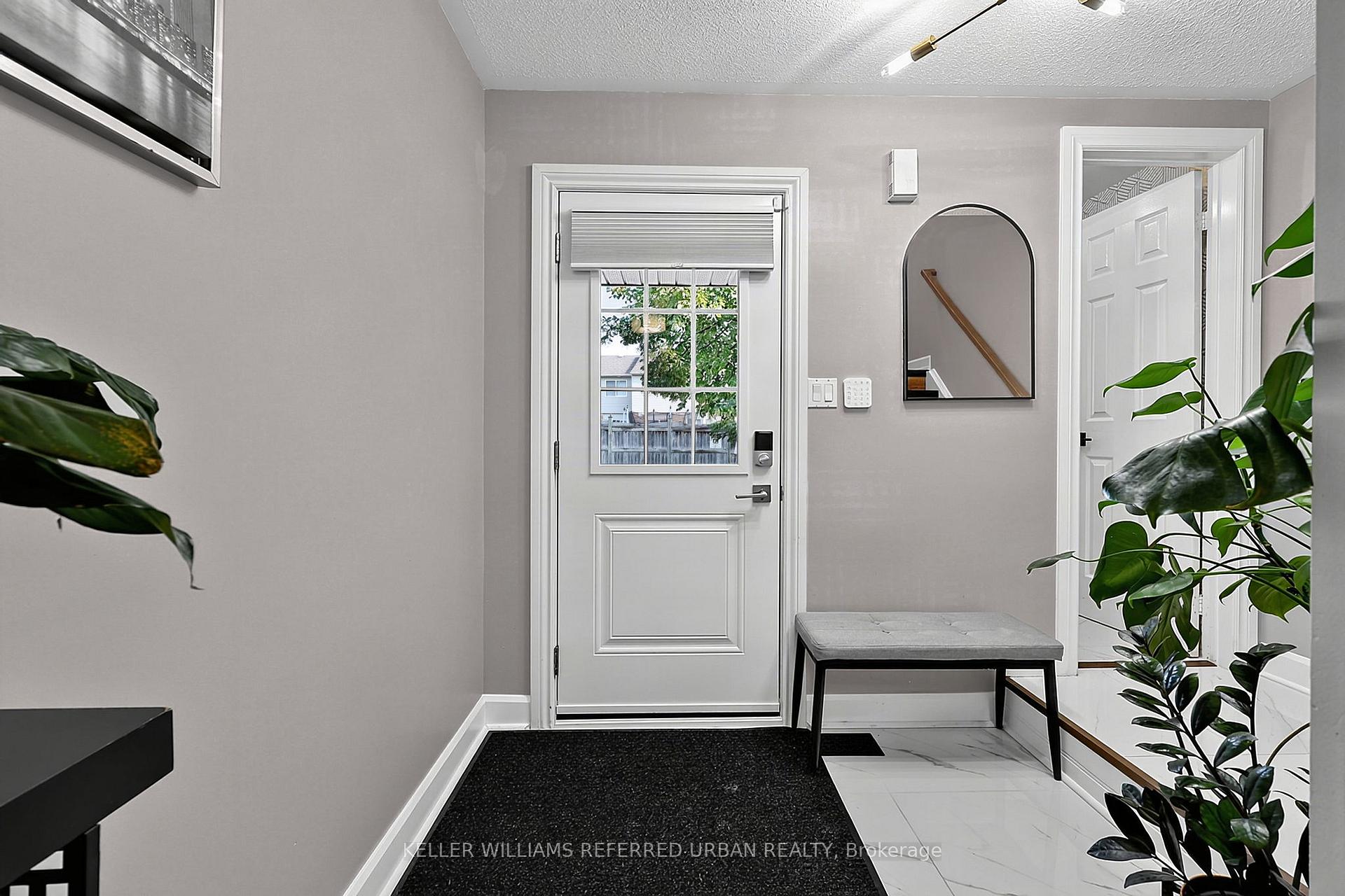 Photo 6 of Unit 23, 430 Mapleview Drive E, Barrie, Painswick South — HOMEH