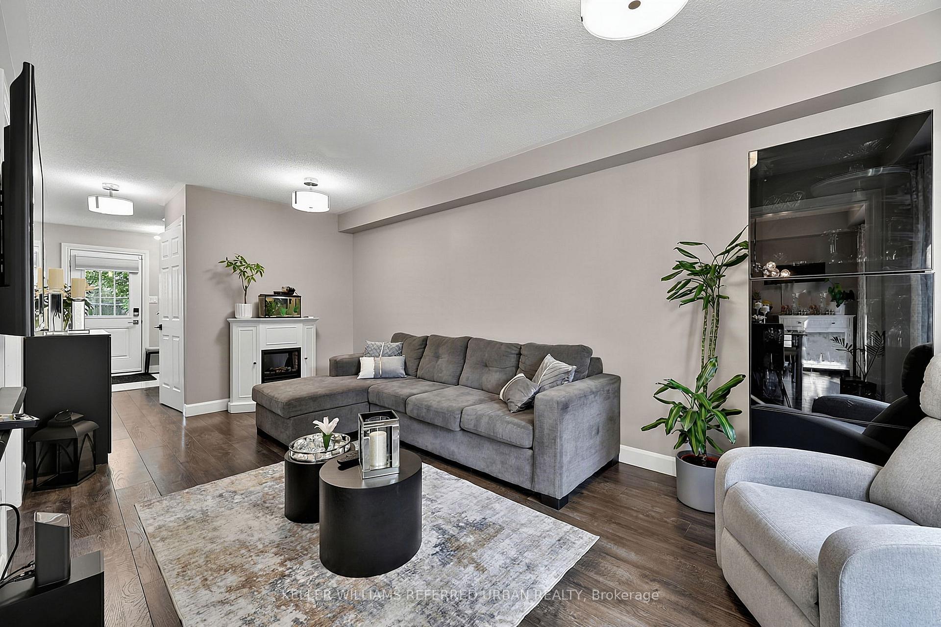 Photo 14 of Unit 23, 430 Mapleview Drive E, Barrie, Painswick South — HOMEH