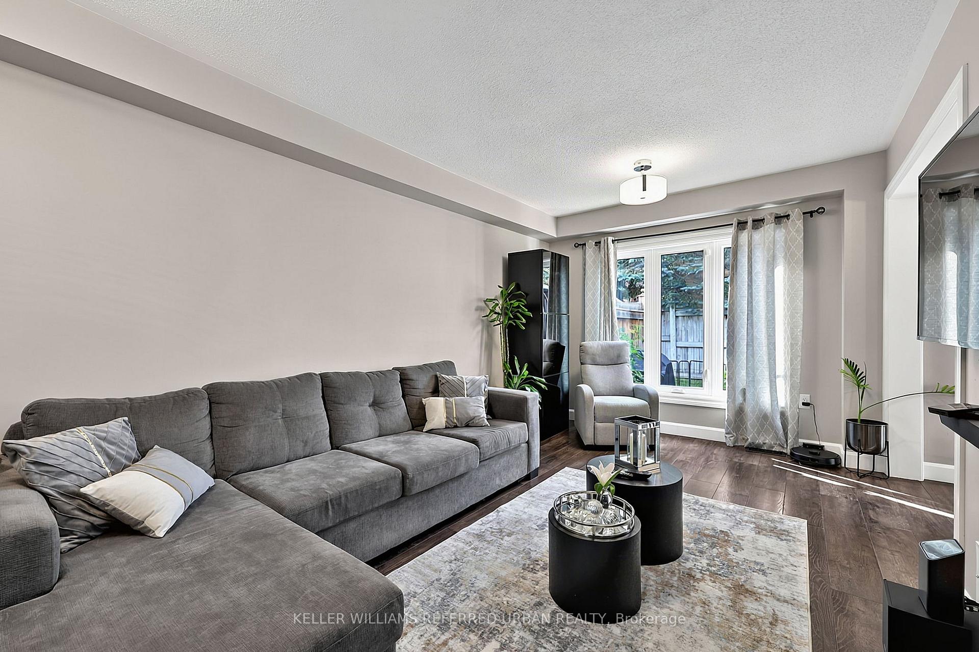 Photo 16 of Unit 23, 430 Mapleview Drive E, Barrie, Painswick South — HOMEH