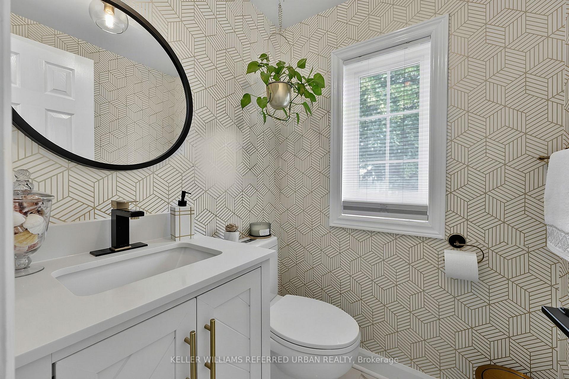 Photo 17 of Unit 23, 430 Mapleview Drive E, Barrie, Painswick South — HOMEH