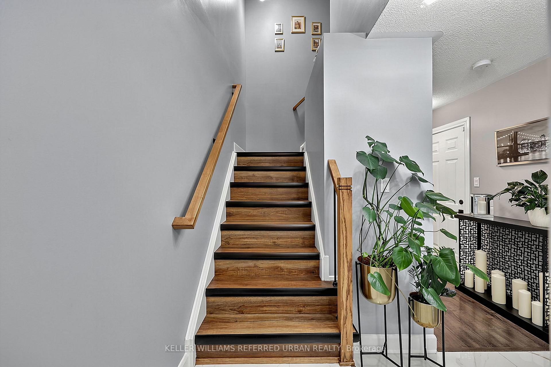 Photo 18 of Unit 23, 430 Mapleview Drive E, Barrie, Painswick South — HOMEH