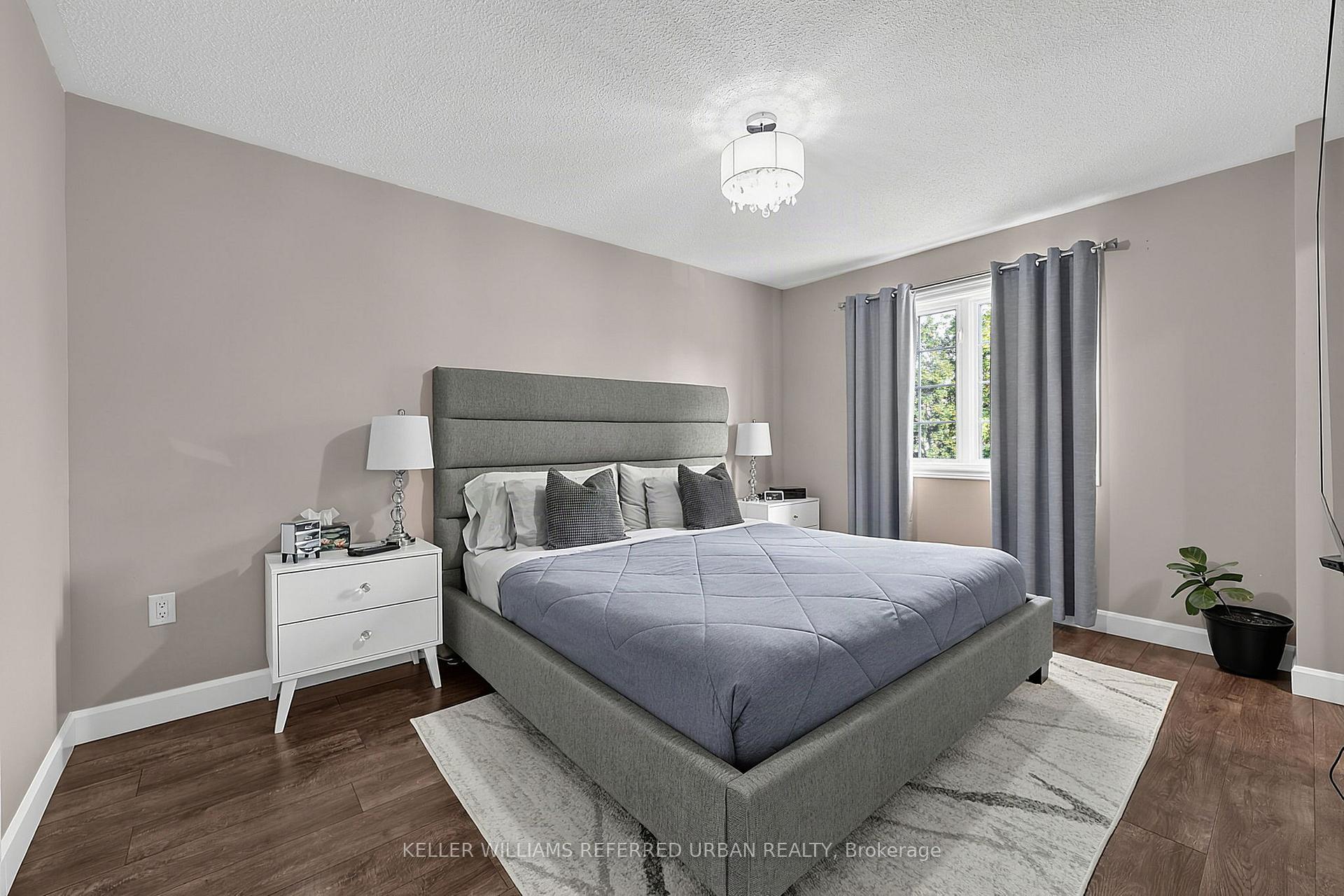 Photo 19 of Unit 23, 430 Mapleview Drive E, Barrie, Painswick South — HOMEH