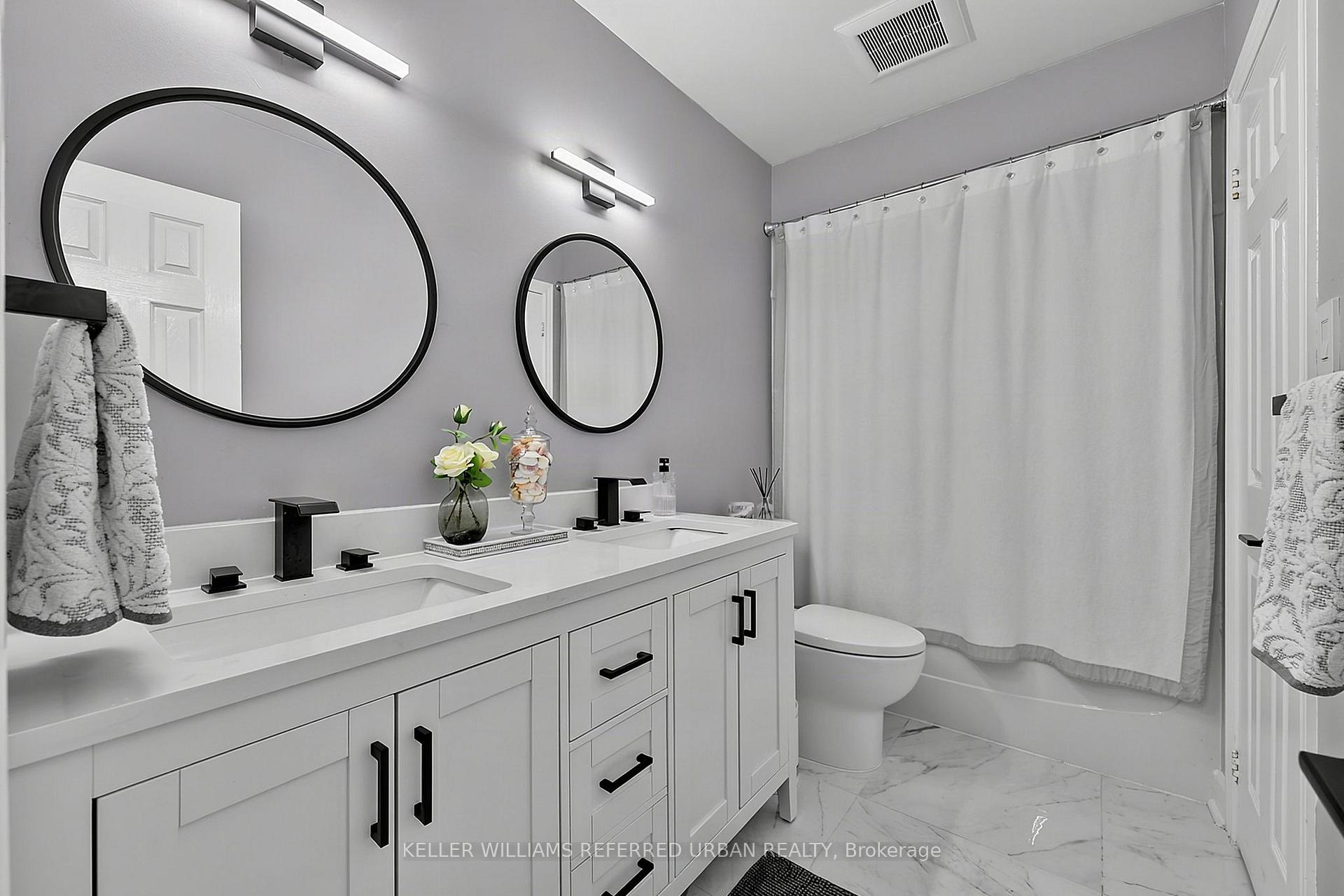Photo 23 of Unit 23, 430 Mapleview Drive E, Barrie, Painswick South — HOMEH
