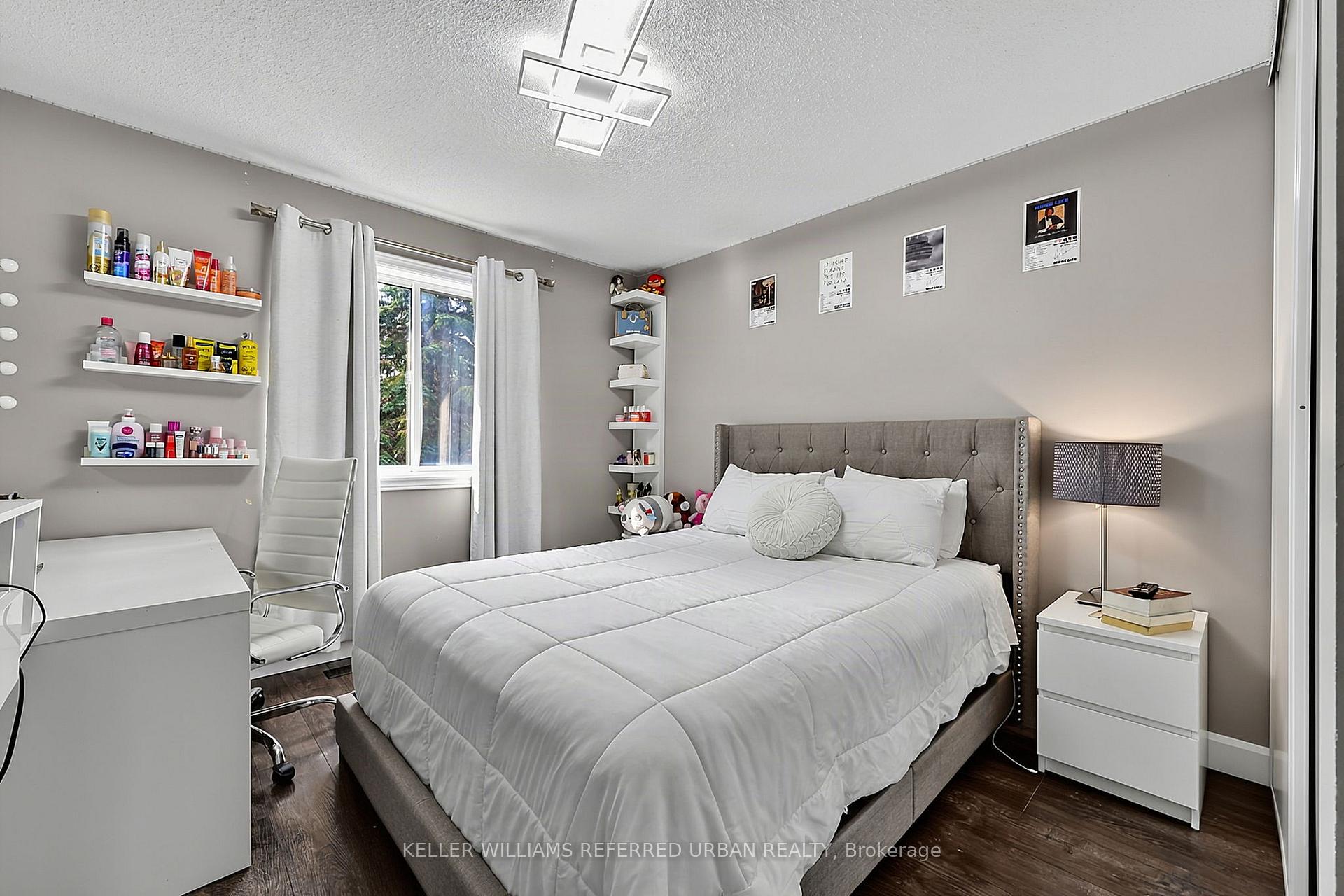 Photo 25 of Unit 23, 430 Mapleview Drive E, Barrie, Painswick South — HOMEH