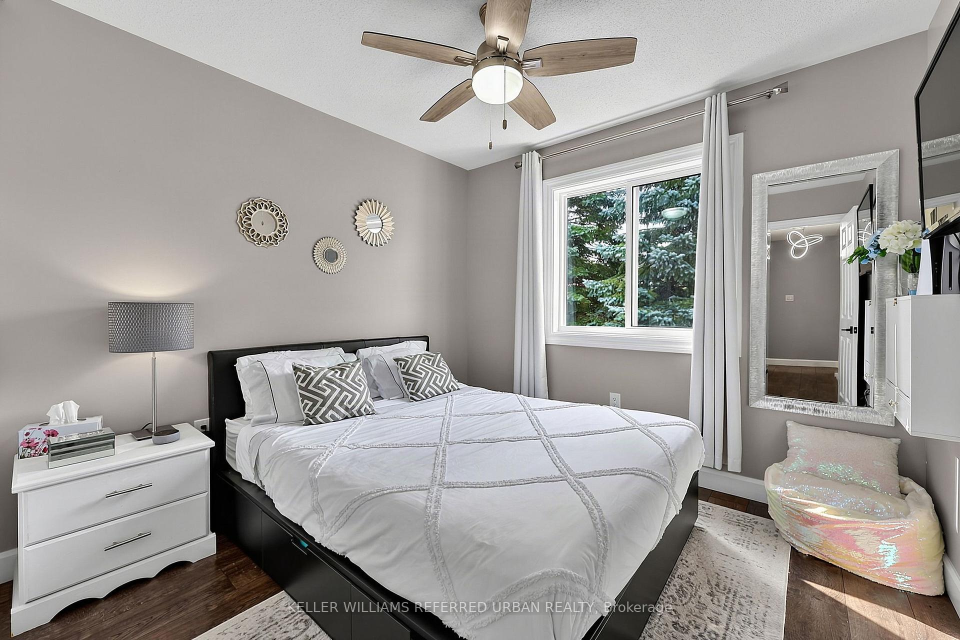 Photo 27 of Unit 23, 430 Mapleview Drive E, Barrie, Painswick South — HOMEH