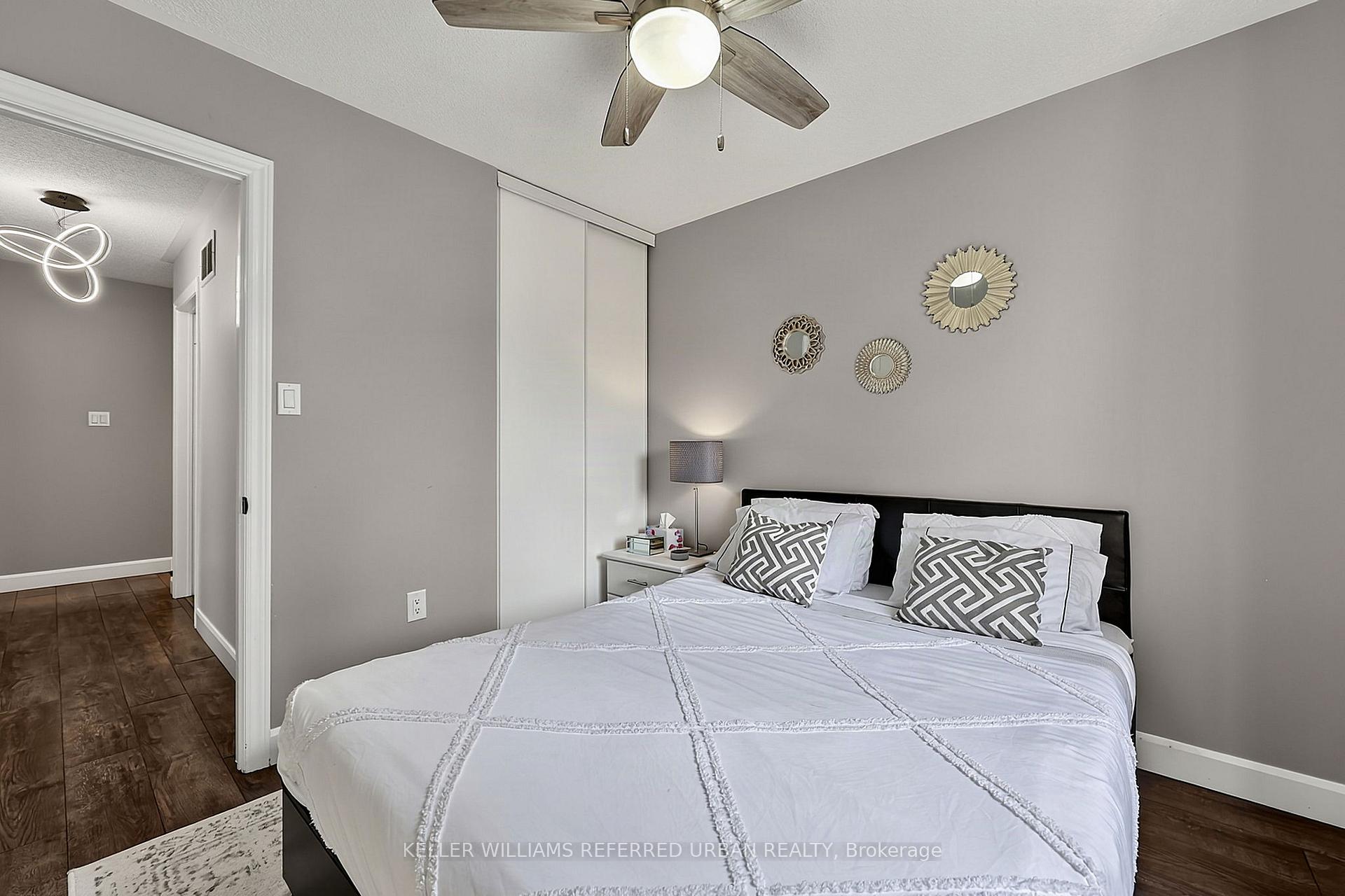Photo 28 of Unit 23, 430 Mapleview Drive E, Barrie, Painswick South — HOMEH