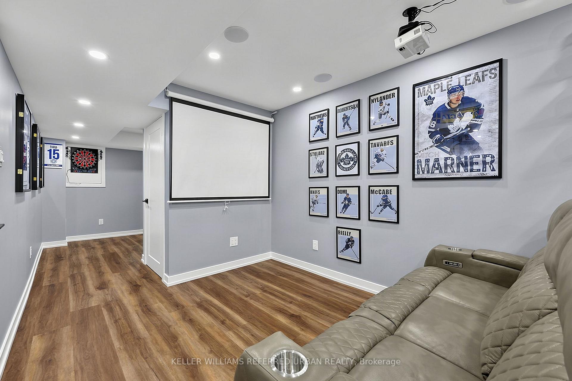 Photo 31 of Unit 23, 430 Mapleview Drive E, Barrie, Painswick South — HOMEH