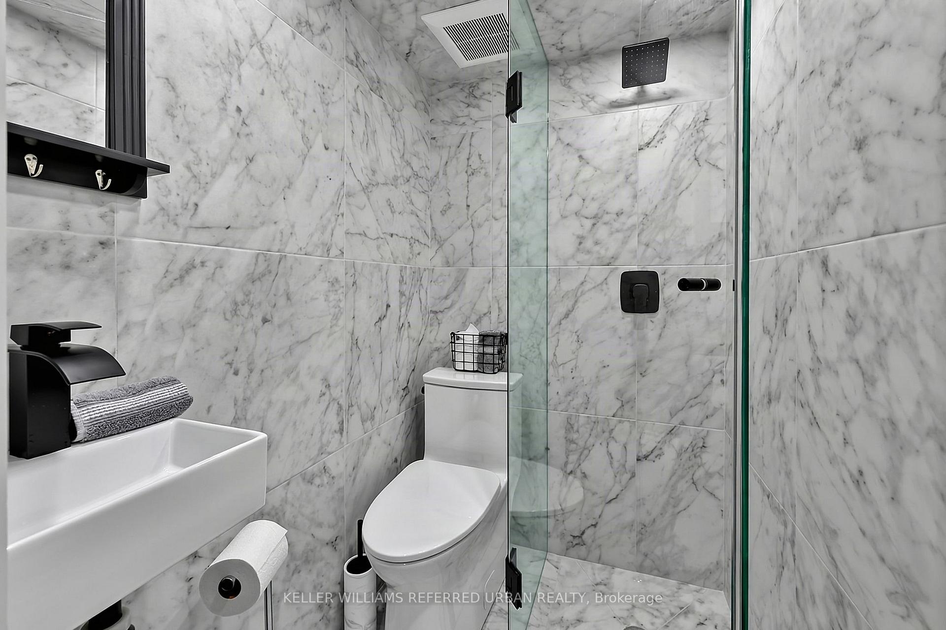 Photo 33 of Unit 23, 430 Mapleview Drive E, Barrie, Painswick South — HOMEH