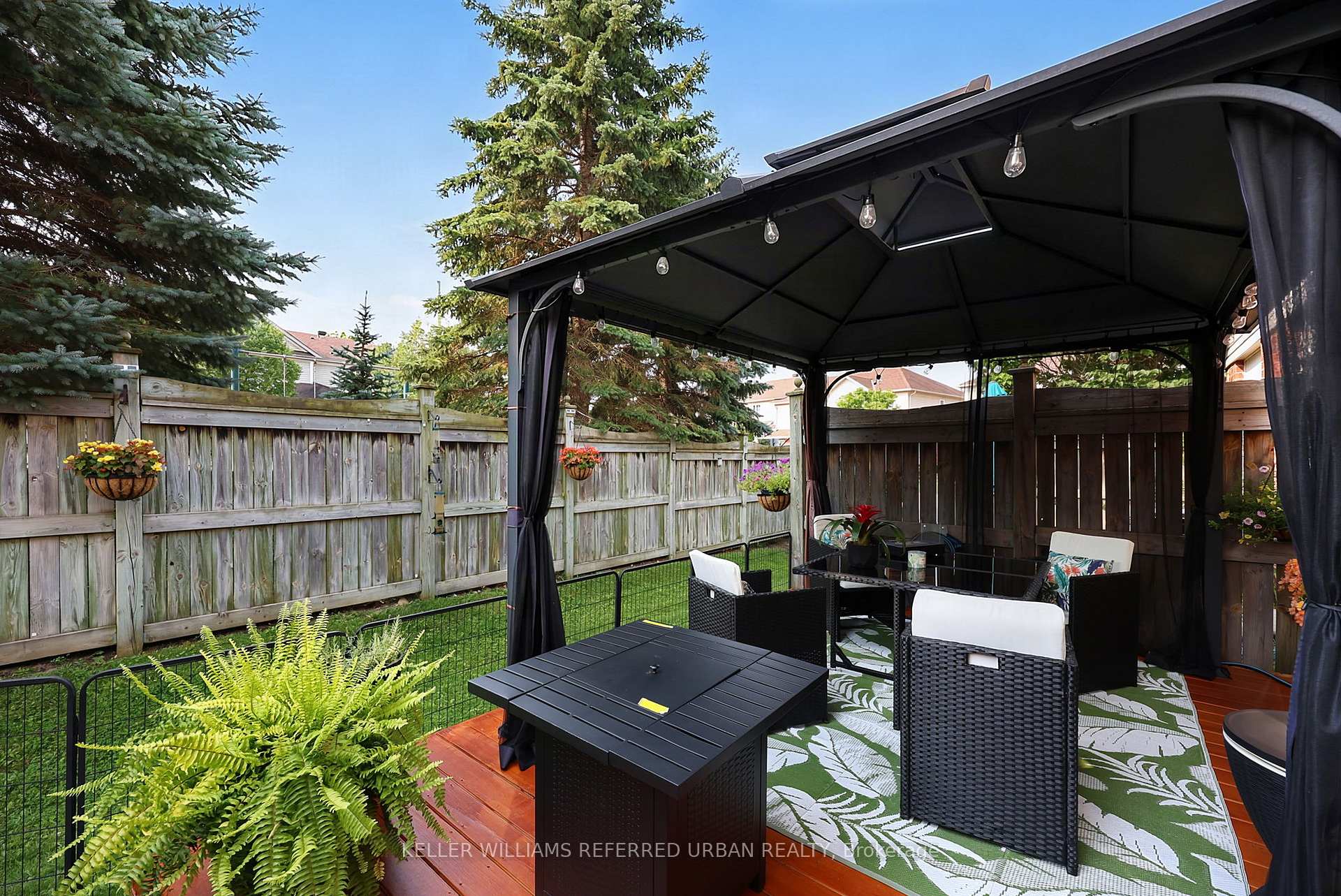 Photo 37 of Unit 23, 430 Mapleview Drive E, Barrie, Painswick South — HOMEH