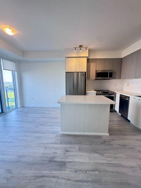 Photo 6 of Unit 708, 4675 Metcalfe Avenue, Mississauga, Central Erin Mills — HOMEH