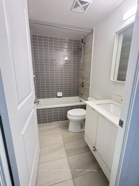 Photo 9 of Unit 708, 4675 Metcalfe Avenue, Mississauga, Central Erin Mills — HOMEH