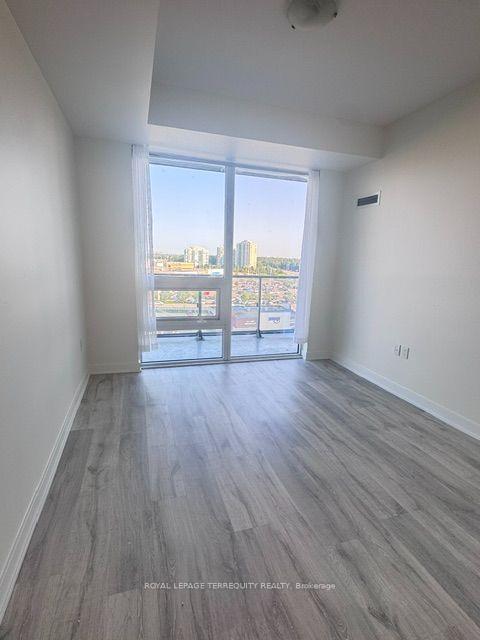Photo 11 of Unit 708, 4675 Metcalfe Avenue, Mississauga, Central Erin Mills — HOMEH