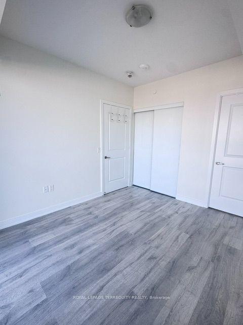 Photo 12 of Unit 708, 4675 Metcalfe Avenue, Mississauga, Central Erin Mills — HOMEH