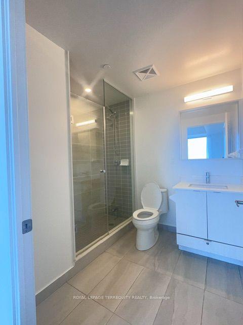 Photo 13 of Unit 708, 4675 Metcalfe Avenue, Mississauga, Central Erin Mills — HOMEH