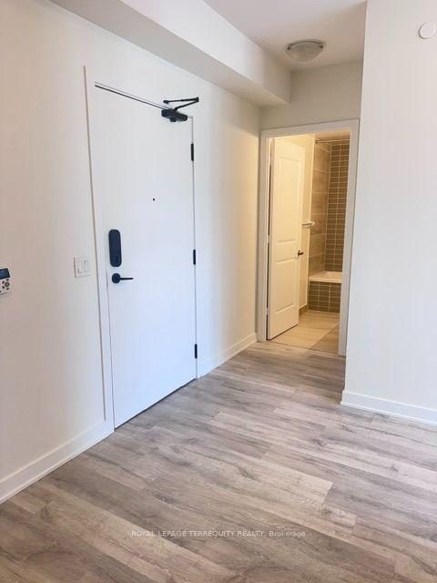 Photo 15 of Unit 708, 4675 Metcalfe Avenue, Mississauga, Central Erin Mills — HOMEH