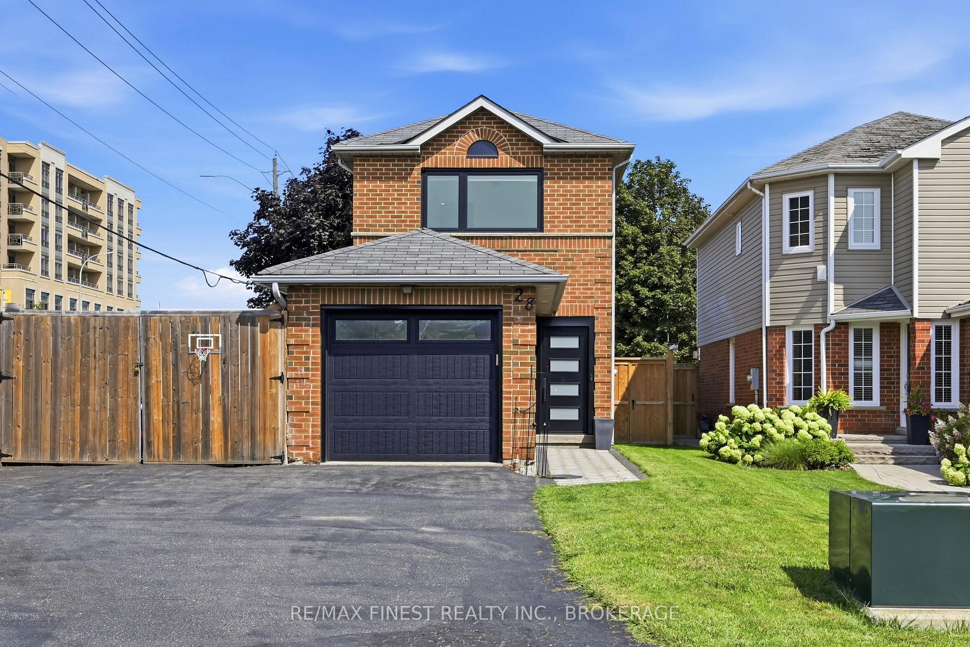 Photo of 28 Melborne Court