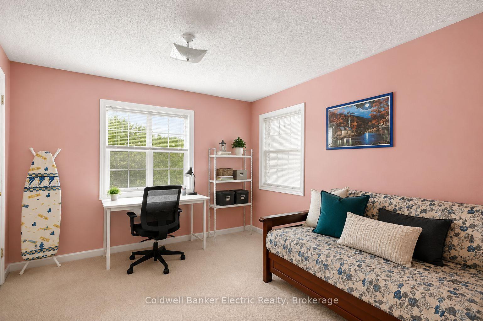 Photo 34 of 69 Downey Drive, Whitby, Brooklin — HOMEH