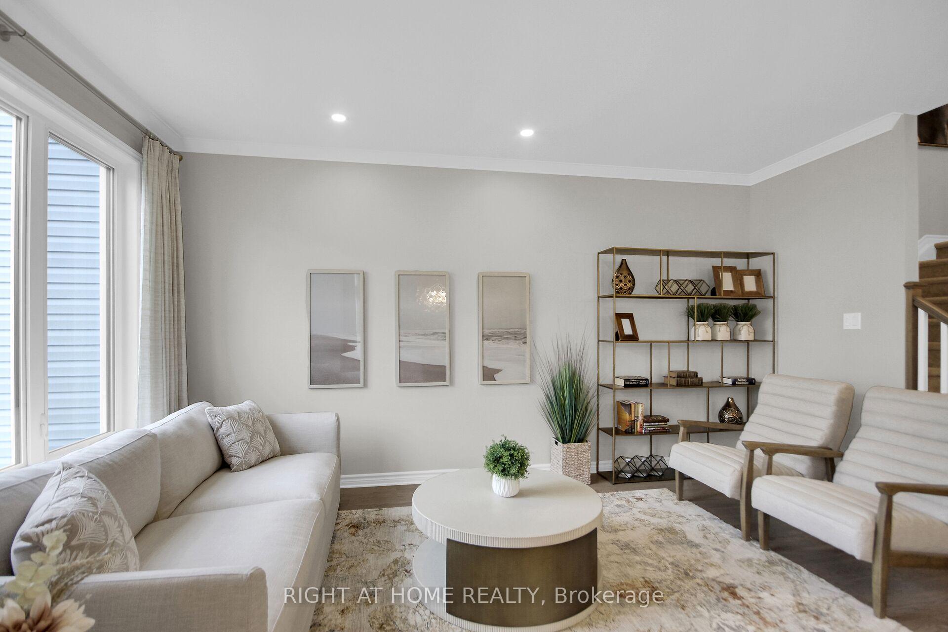 Photo 7 of 6090 David Weins Street, Ottawa, Stittsville (South) — HOMEH