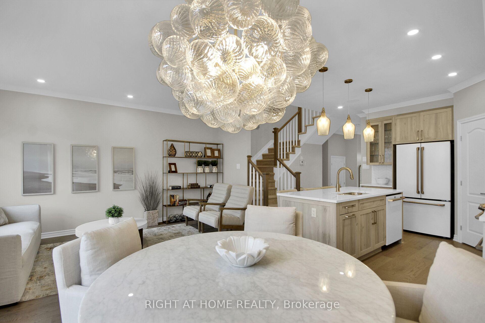 Photo 11 of 6090 David Weins Street, Ottawa, Stittsville (South) — HOMEH