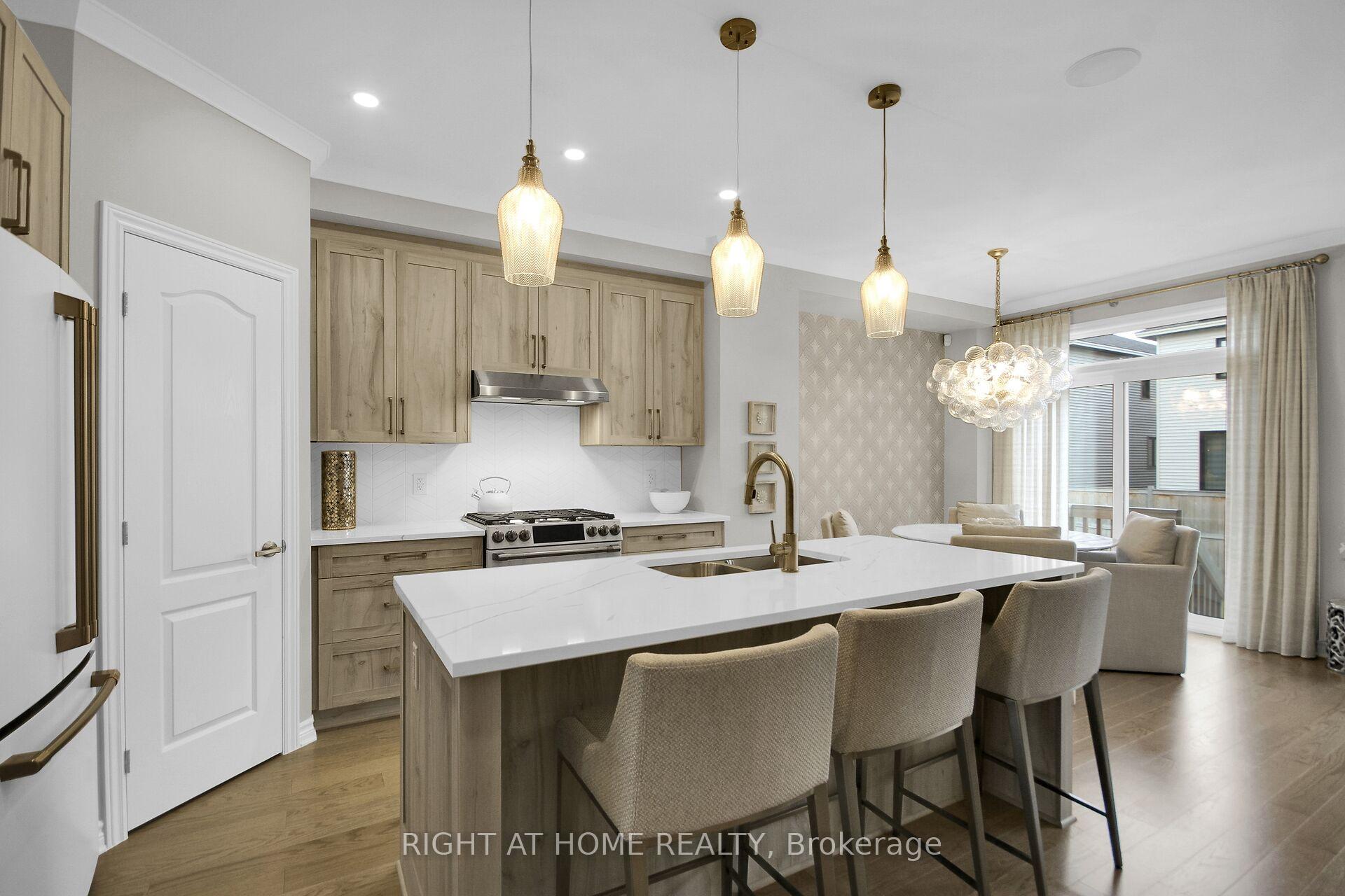 Photo 12 of 6090 David Weins Street, Ottawa, Stittsville (South) — HOMEH