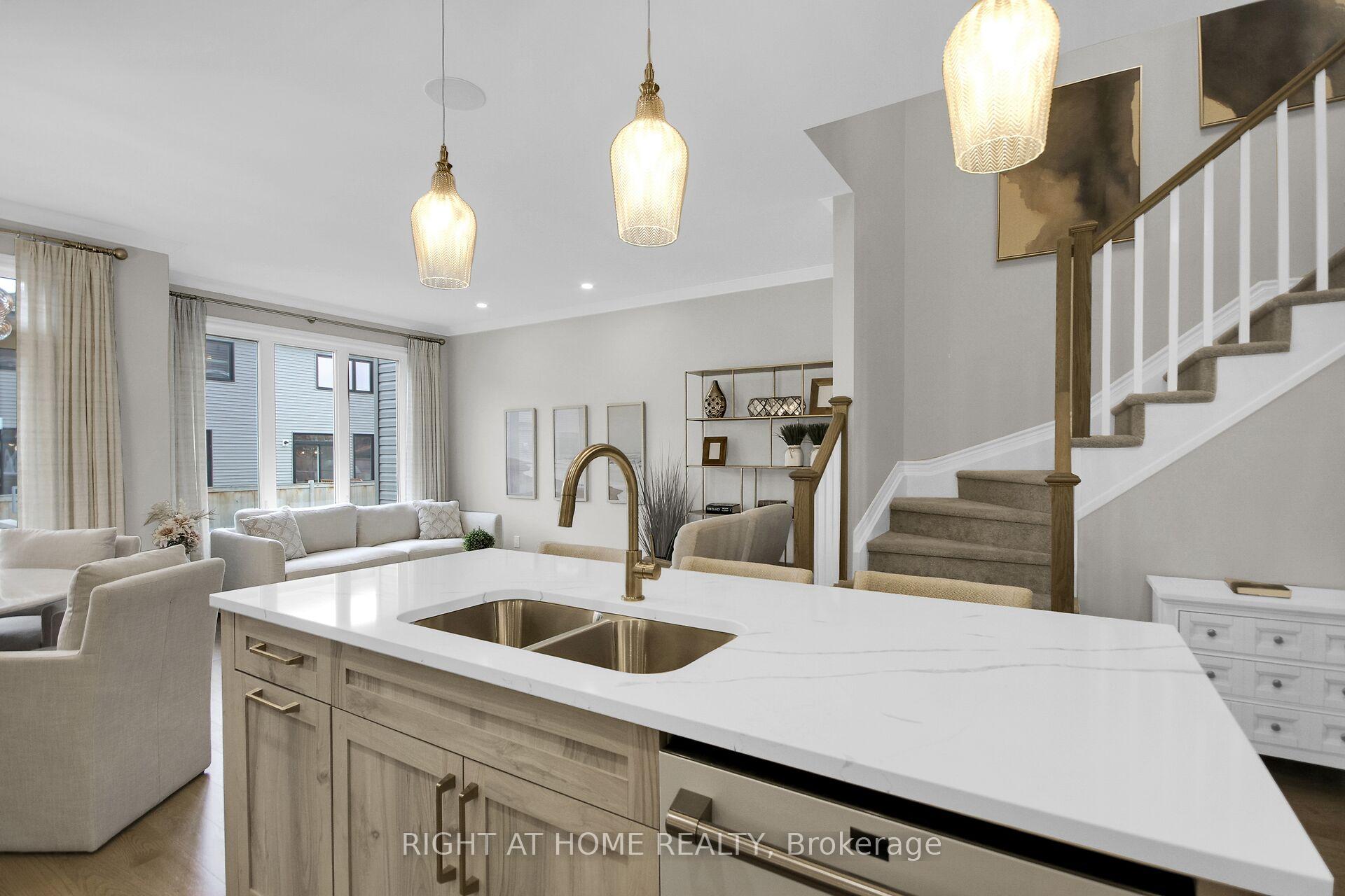 Photo 13 of 6090 David Weins Street, Ottawa, Stittsville (South) — HOMEH