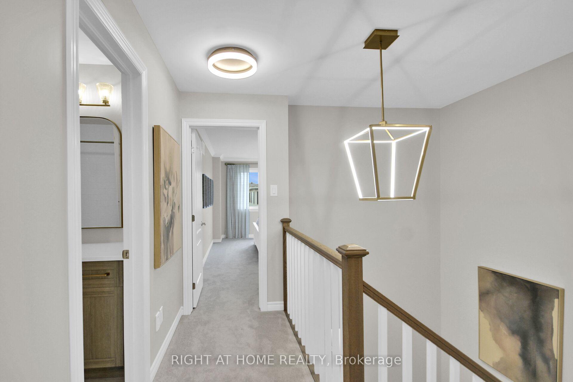 Photo 14 of 6090 David Weins Street, Ottawa, Stittsville (South) — HOMEH