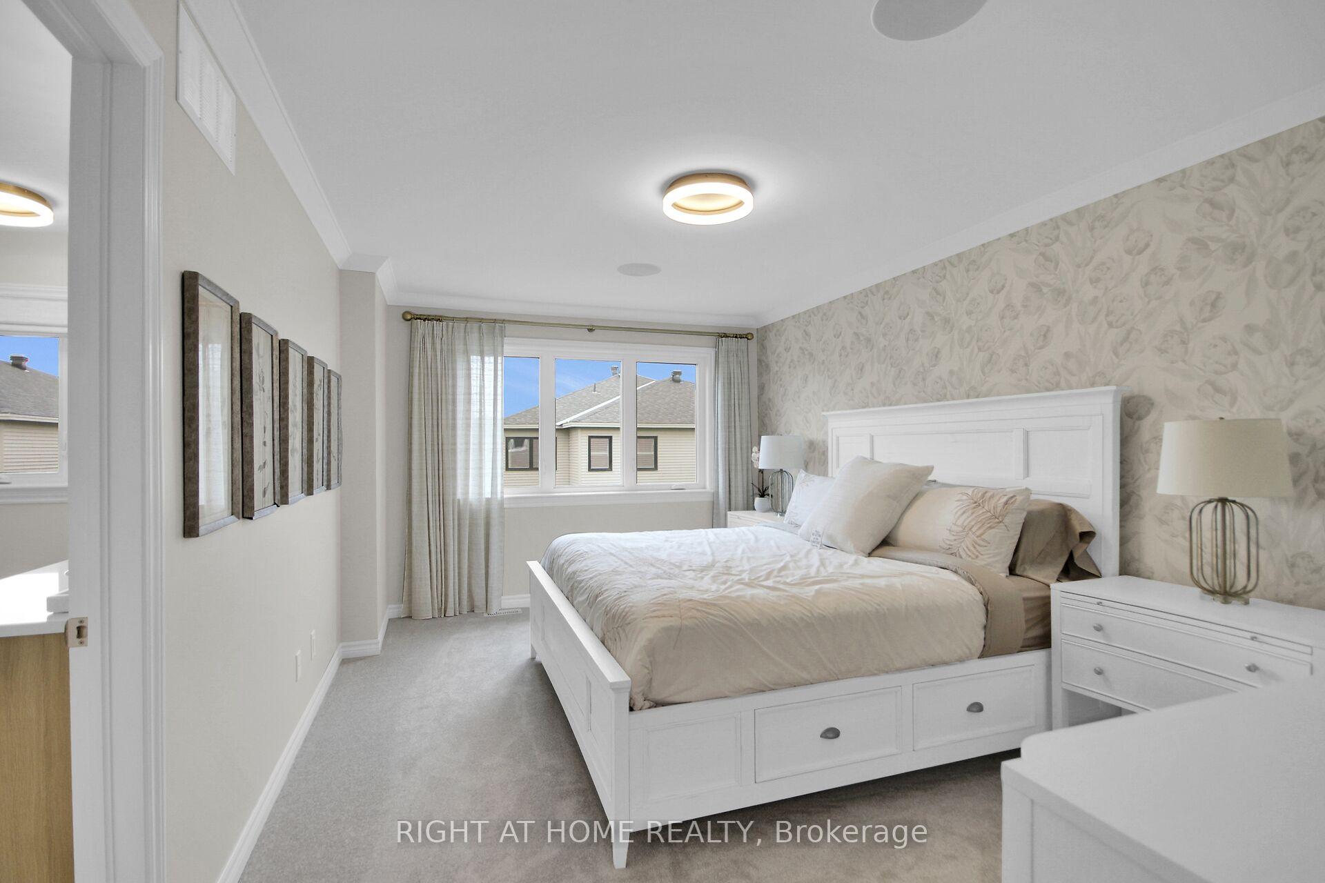 Photo 15 of 6090 David Weins Street, Ottawa, Stittsville (South) — HOMEH