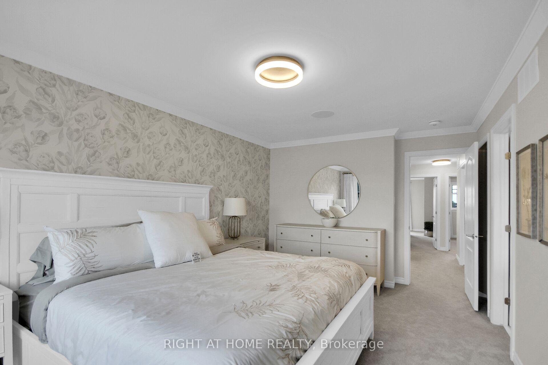 Photo 16 of 6090 David Weins Street, Ottawa, Stittsville (South) — HOMEH