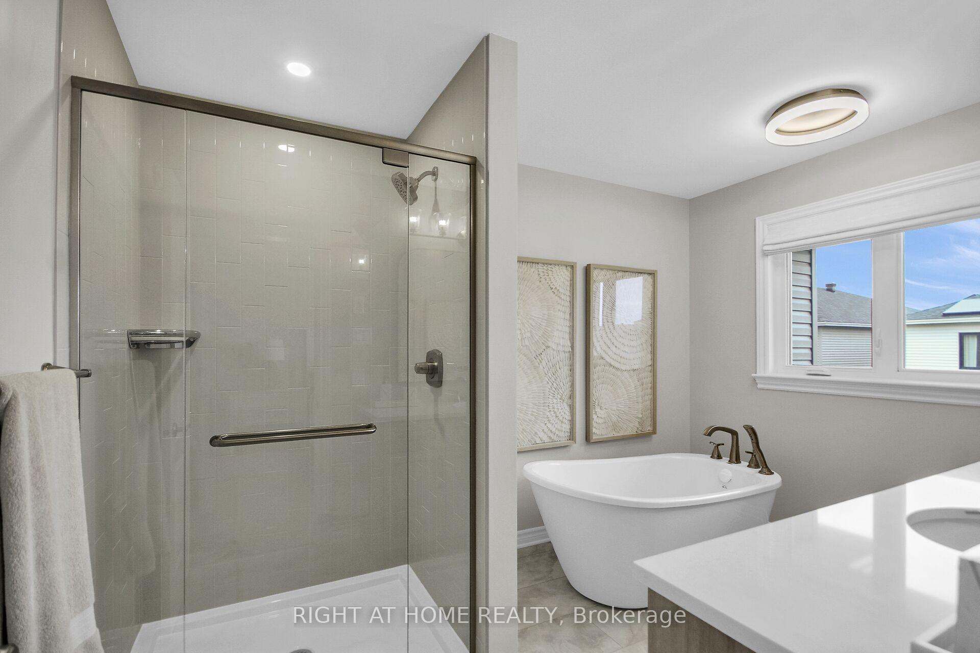 Photo 17 of 6090 David Weins Street, Ottawa, Stittsville (South) — HOMEH