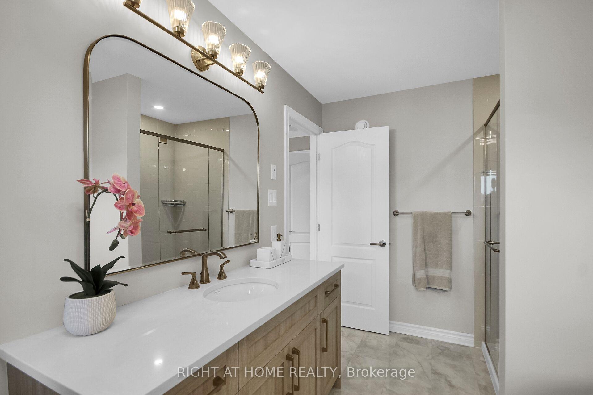 Photo 18 of 6090 David Weins Street, Ottawa, Stittsville (South) — HOMEH