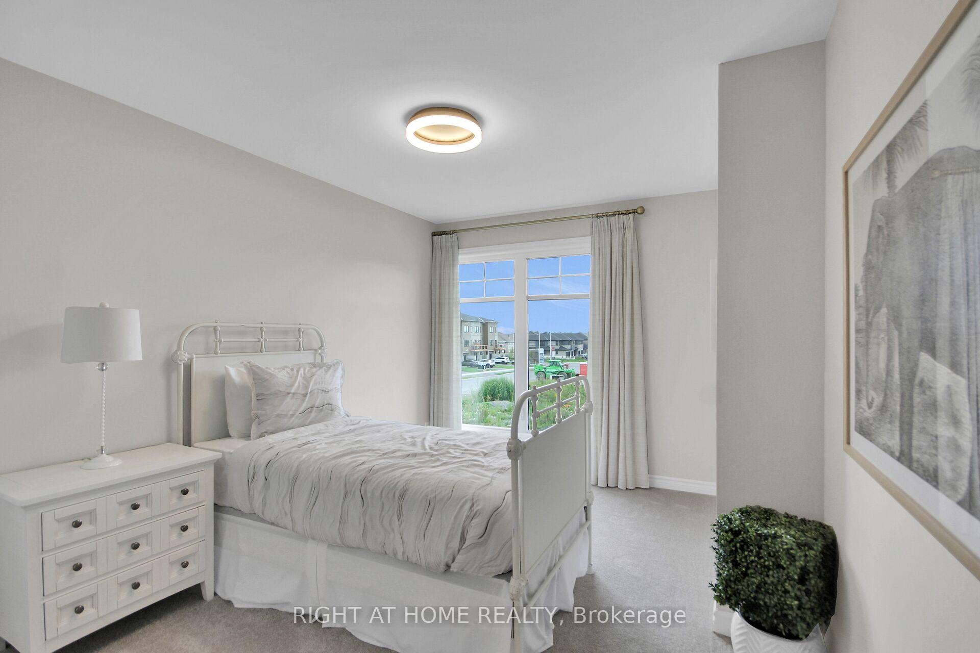 Photo 19 of 6090 David Weins Street, Ottawa, Stittsville (South) — HOMEH