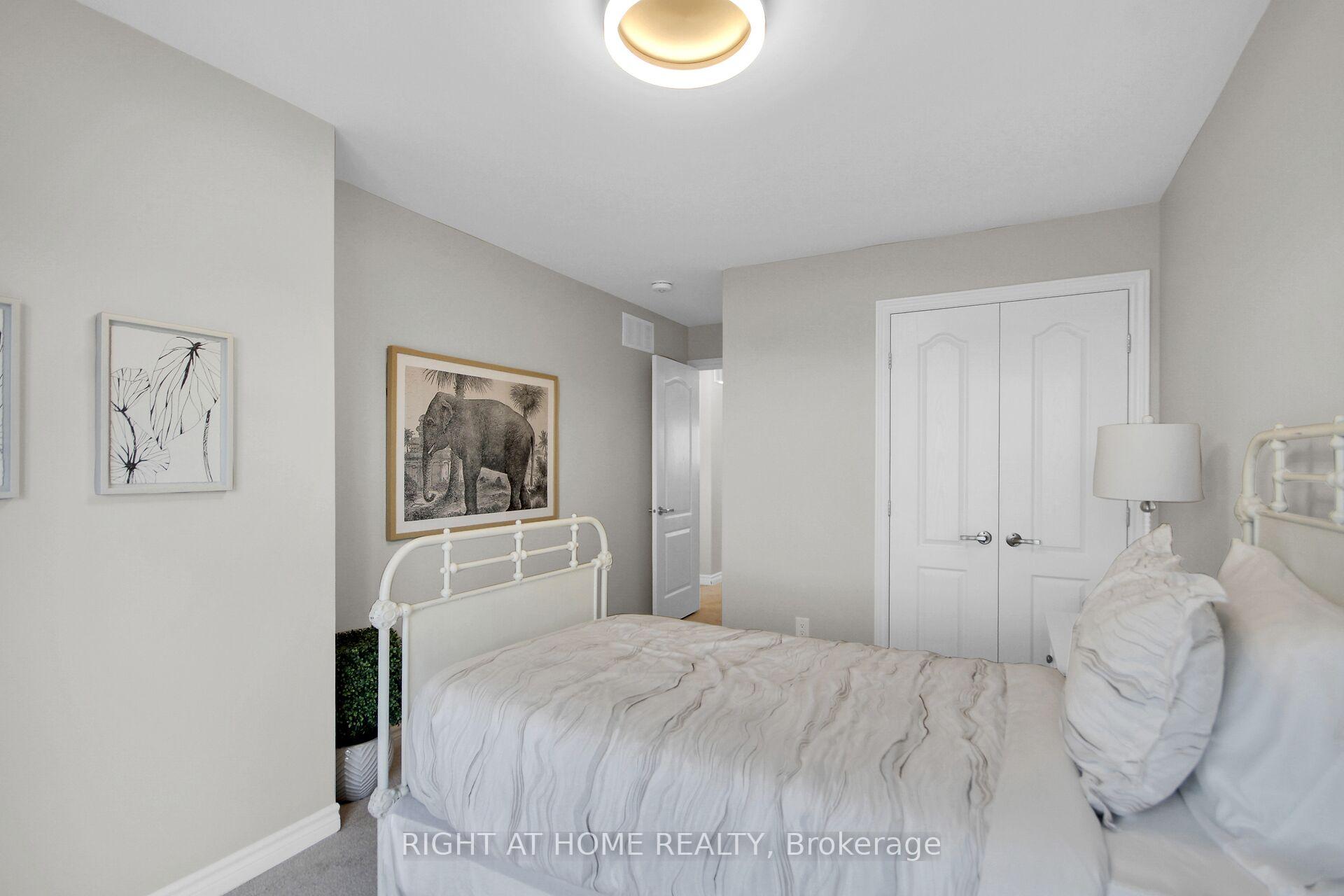 Photo 20 of 6090 David Weins Street, Ottawa, Stittsville (South) — HOMEH