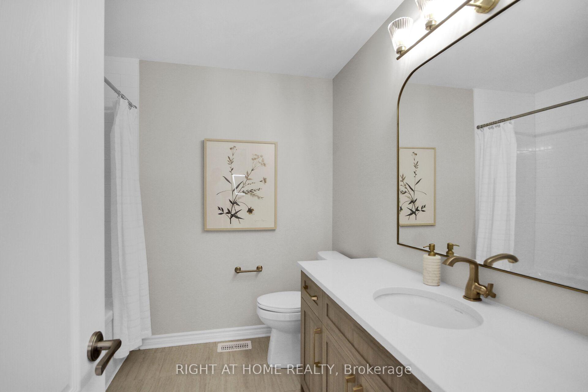 Photo 21 of 6090 David Weins Street, Ottawa, Stittsville (South) — HOMEH