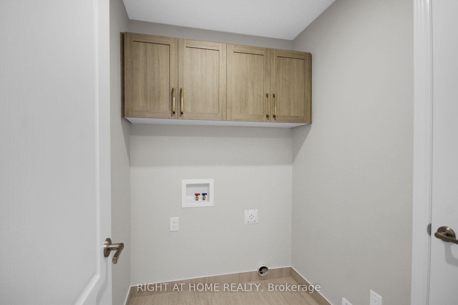 Photo 22 of 6090 David Weins Street, Ottawa, Stittsville (South) — HOMEH