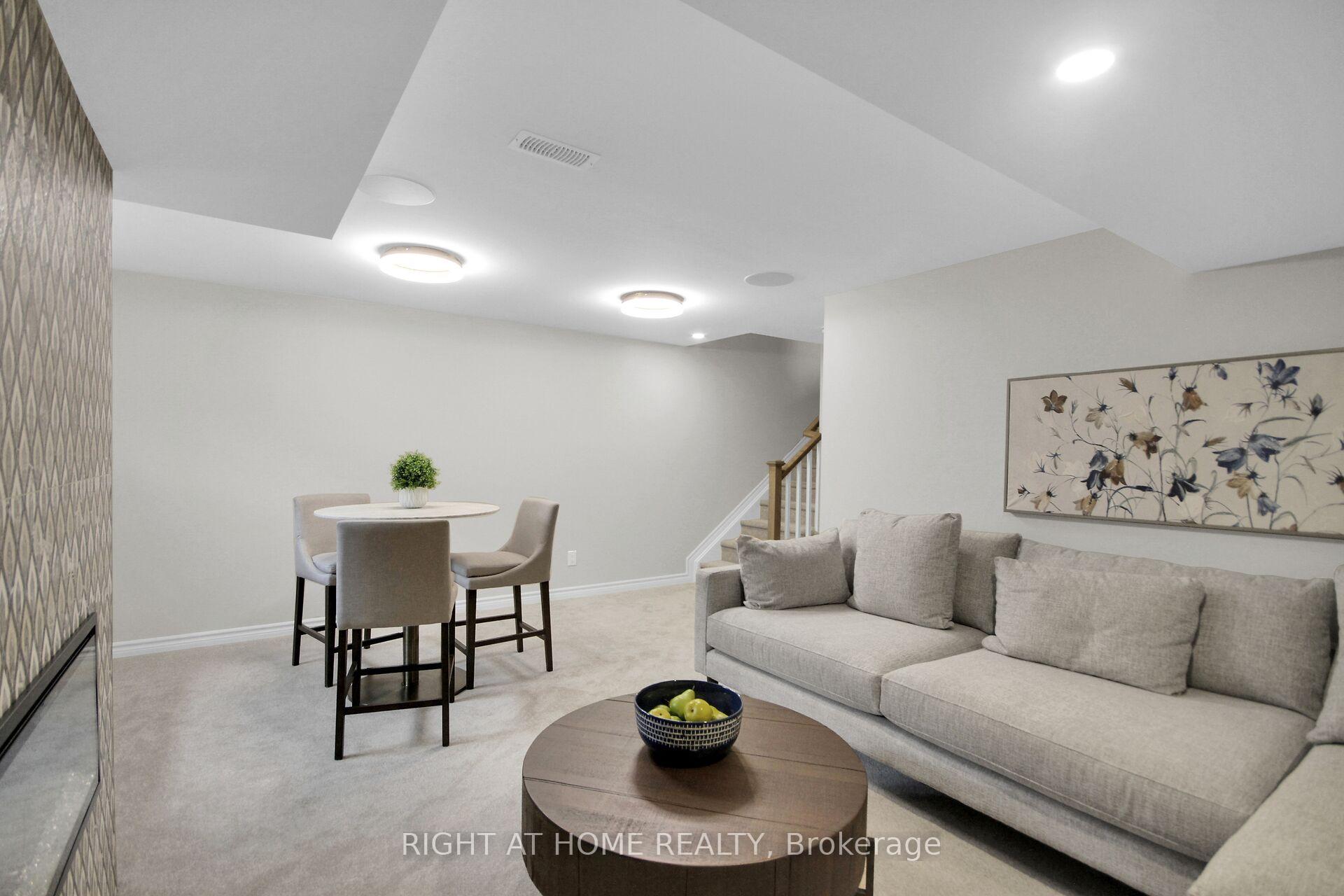 Photo 23 of 6090 David Weins Street, Ottawa, Stittsville (South) — HOMEH