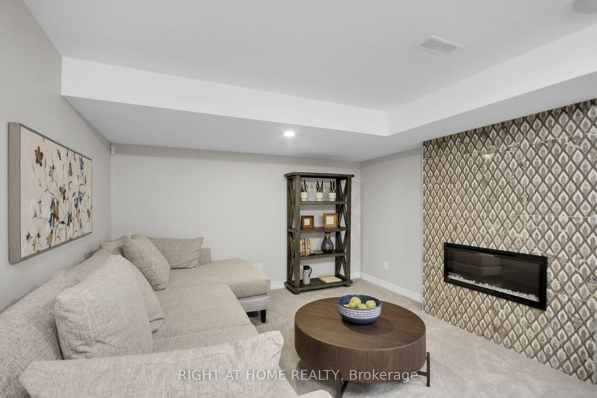 Photo 24 of 6090 David Weins Street, Ottawa, Stittsville (South) — HOMEH
