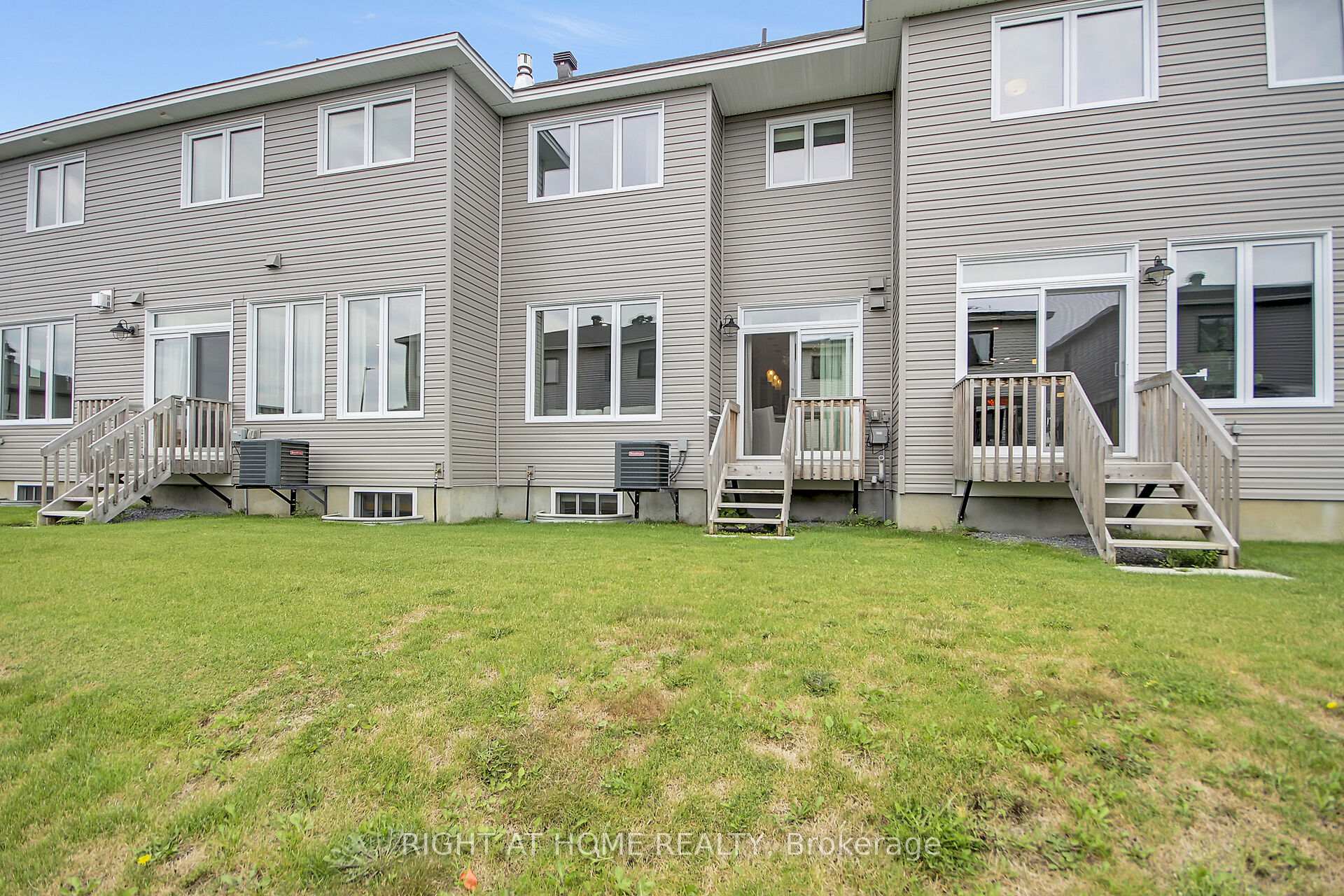 Photo 27 of 6090 David Weins Street, Ottawa, Stittsville (South) — HOMEH