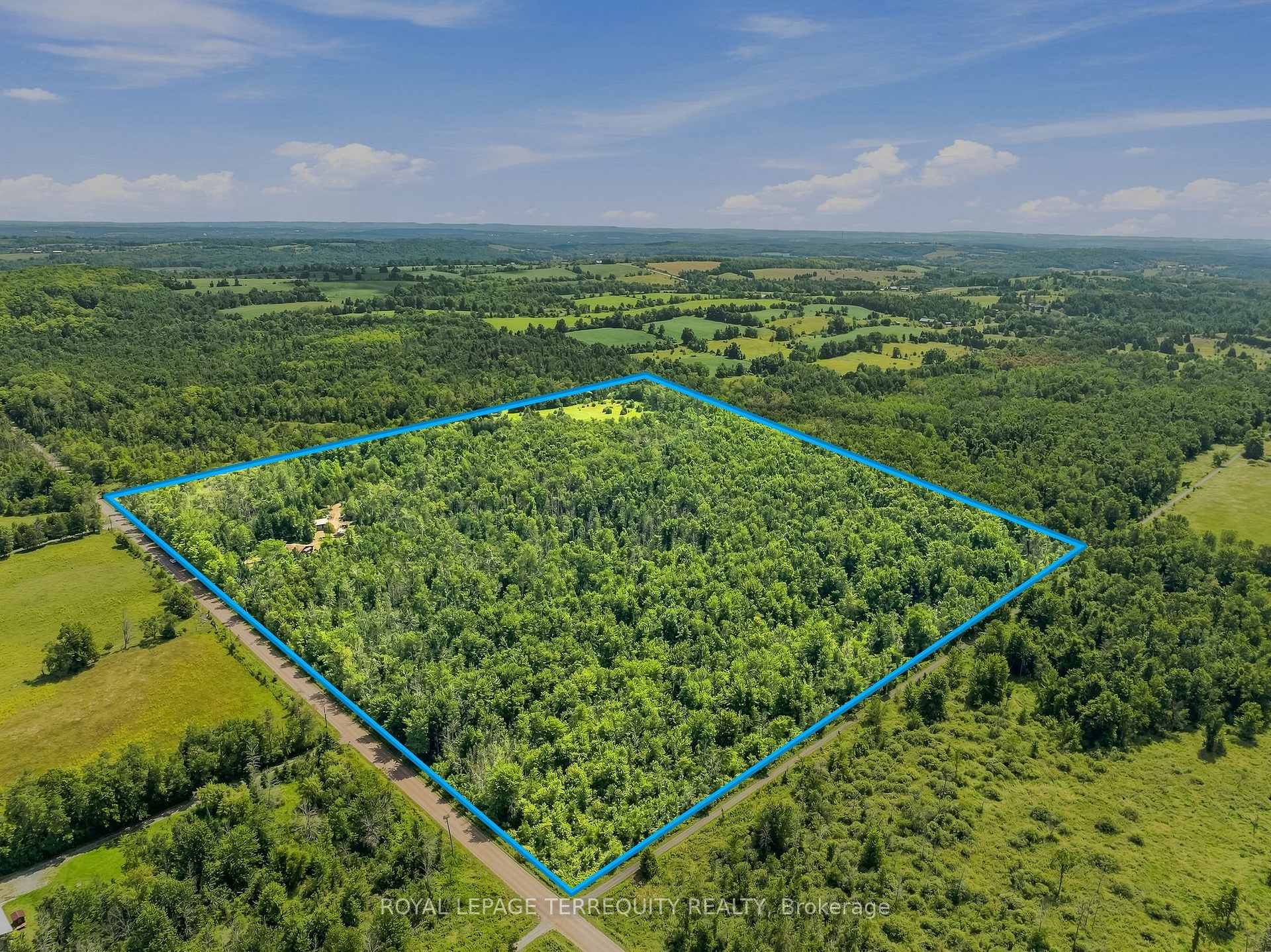 Photo 4 of 403 Concession Rd 12 E, Trent Hills, Hastings — HOMEH