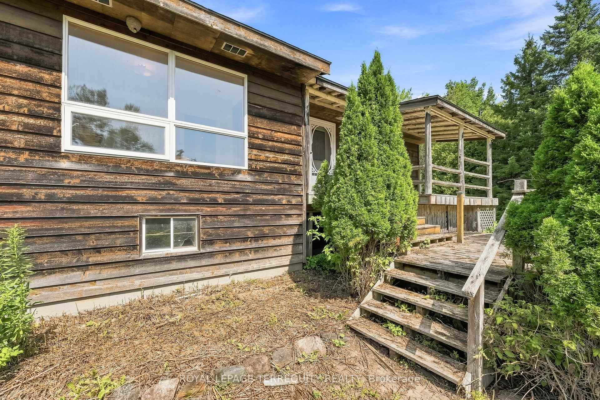 Photo 9 of 403 Concession Rd 12 E, Trent Hills, Hastings — HOMEH