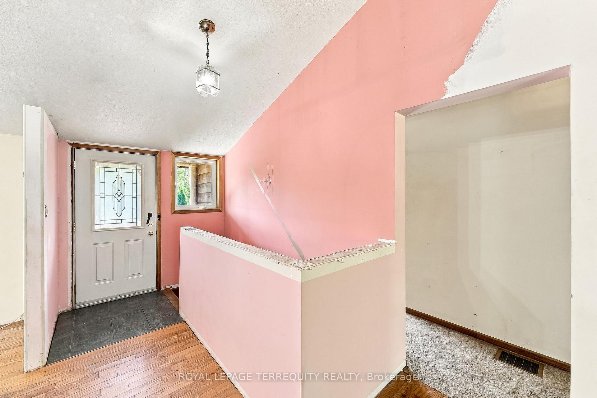 Photo 12 of 403 Concession Rd 12 E, Trent Hills, Hastings — HOMEH