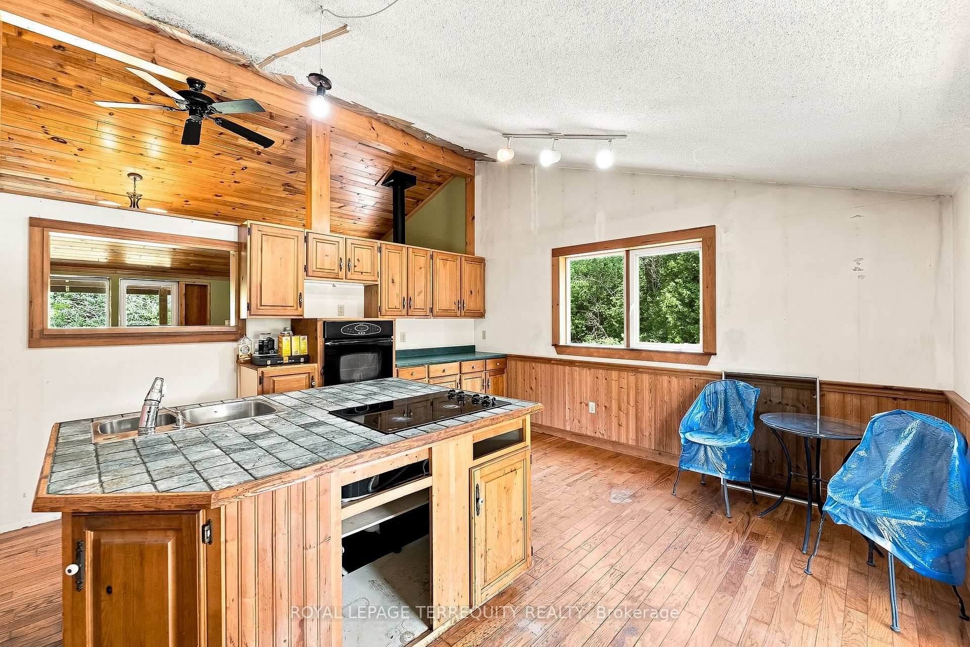 Photo 15 of 403 Concession Rd 12 E, Trent Hills, Hastings — HOMEH