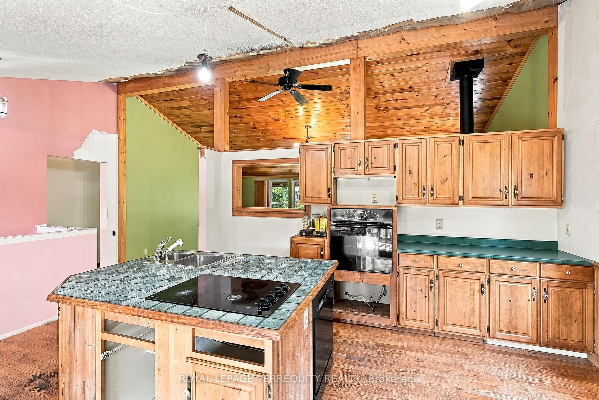 Photo 17 of 403 Concession Rd 12 E, Trent Hills, Hastings — HOMEH