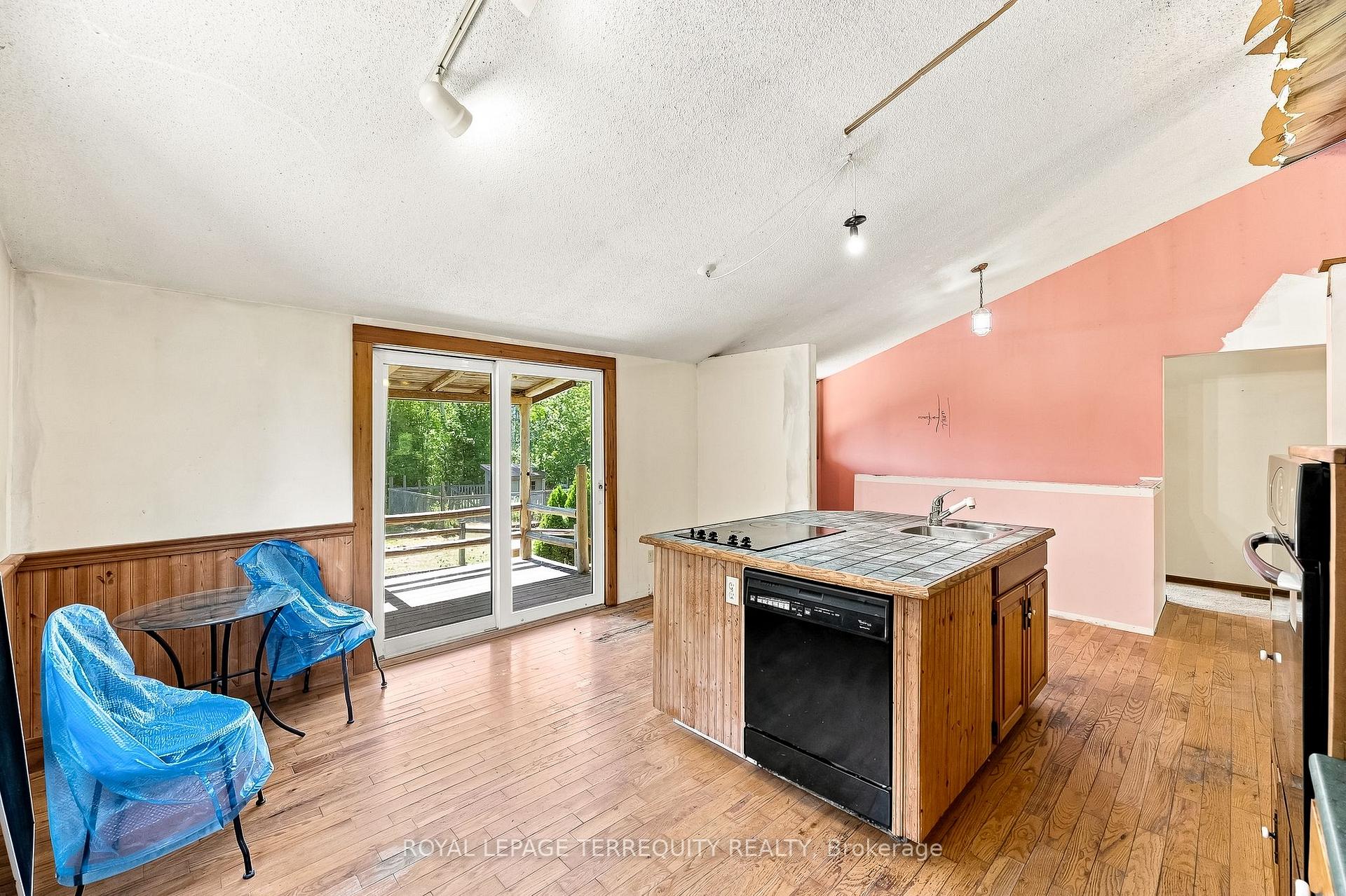 Photo 19 of 403 Concession Rd 12 E, Trent Hills, Hastings — HOMEH