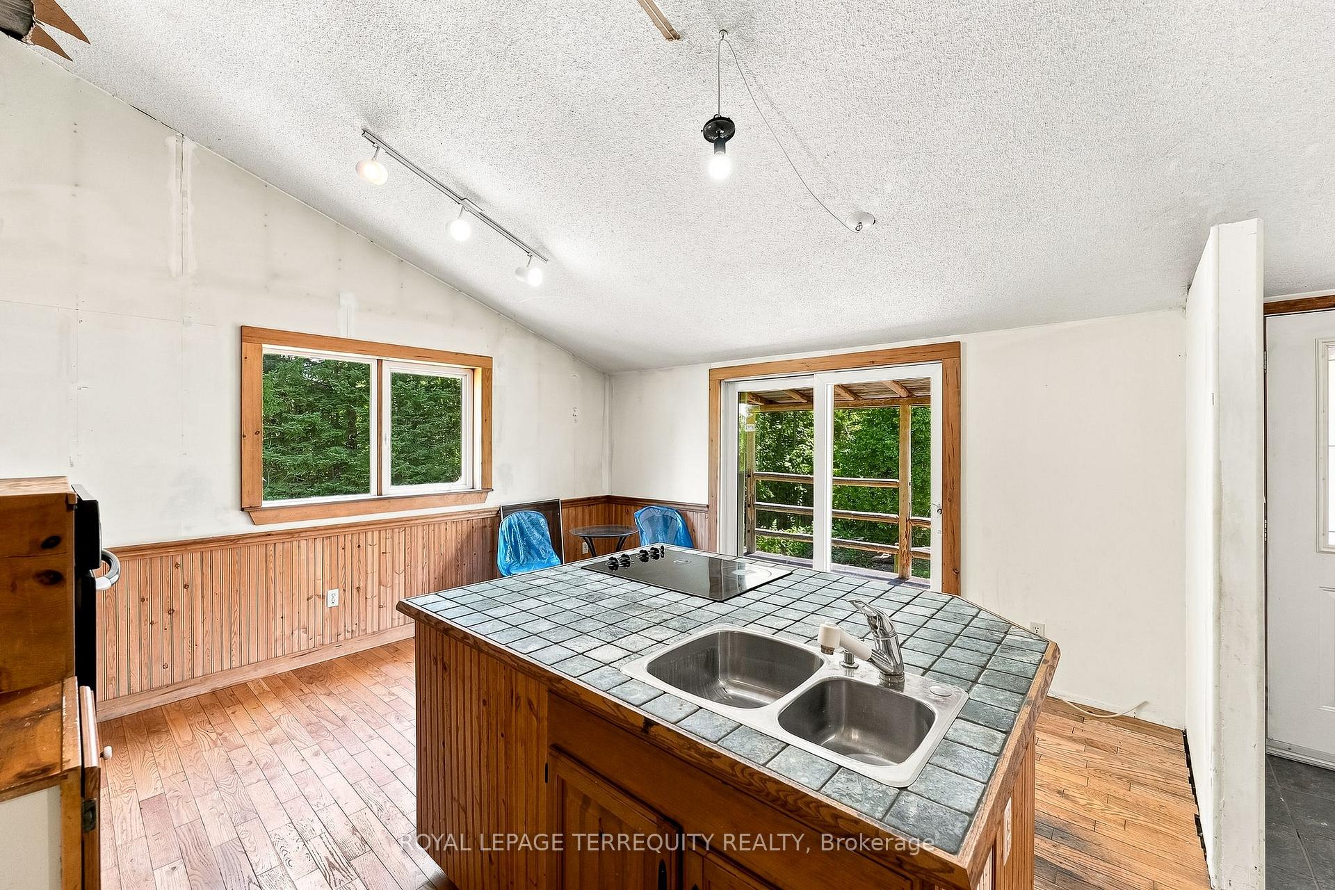 Photo 14 of 403 Concession Rd 12 E, Trent Hills, Hastings — HOMEH
