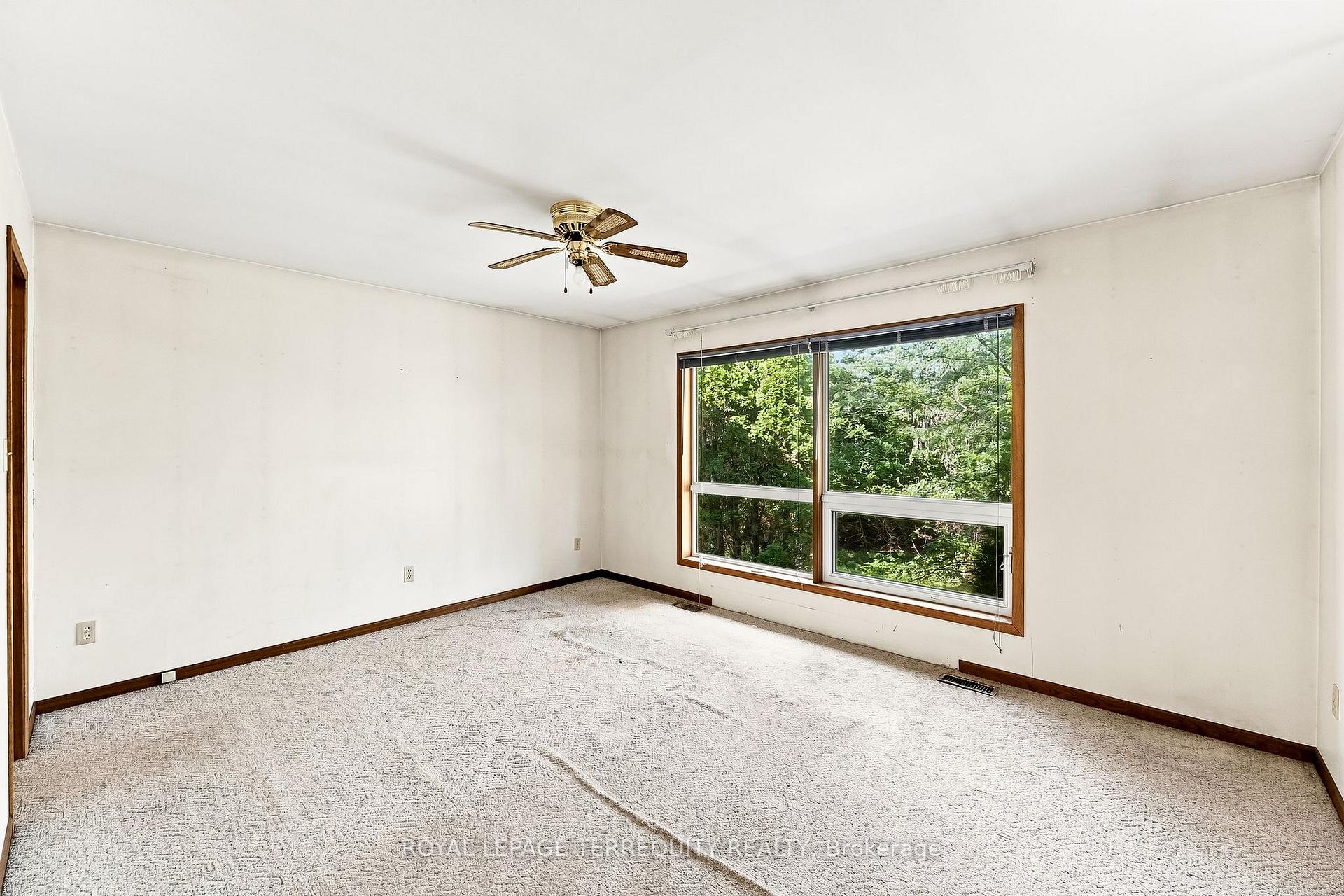 Photo 18 of 403 Concession Rd 12 E, Trent Hills, Hastings — HOMEH