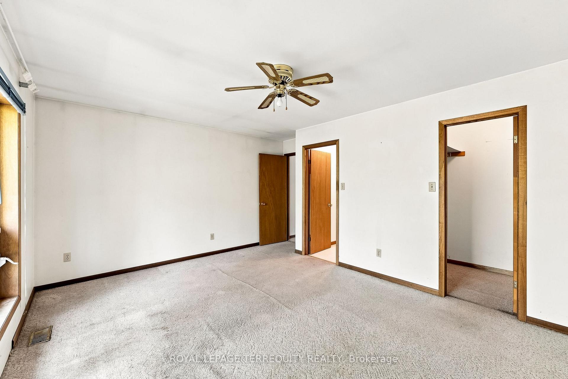 Photo 20 of 403 Concession Rd 12 E, Trent Hills, Hastings — HOMEH