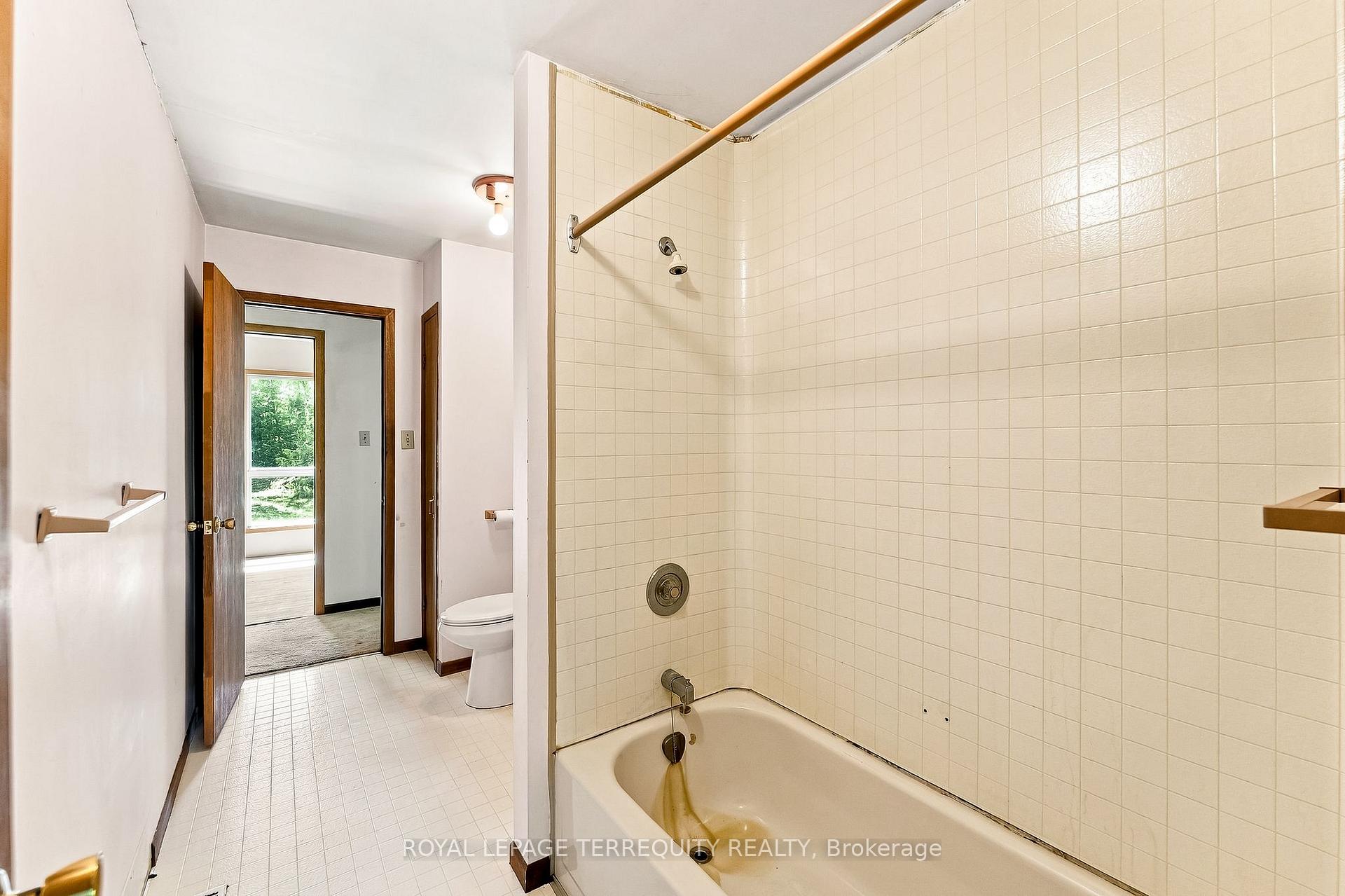 Photo 27 of 403 Concession Rd 12 E, Trent Hills, Hastings — HOMEH
