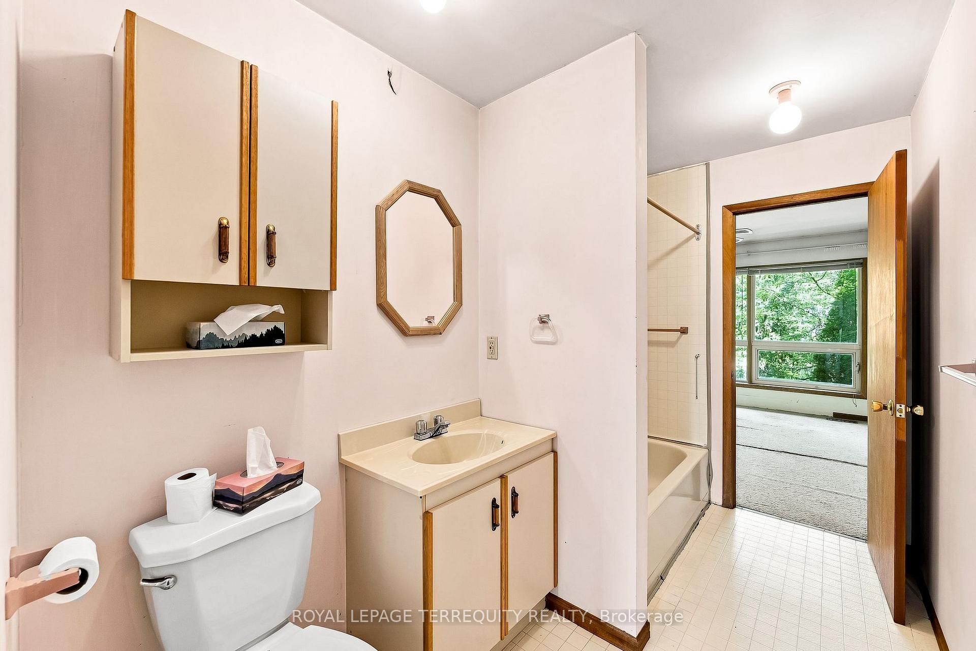 Photo 21 of 403 Concession Rd 12 E, Trent Hills, Hastings — HOMEH