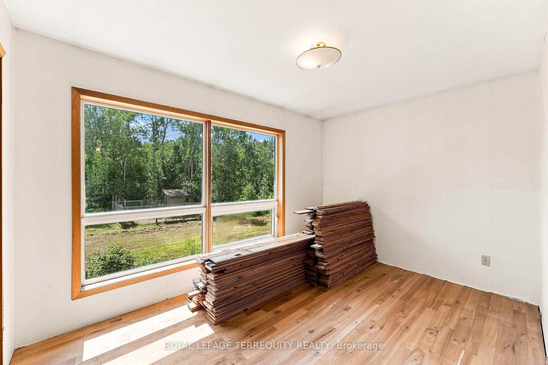 Photo 23 of 403 Concession Rd 12 E, Trent Hills, Hastings — HOMEH